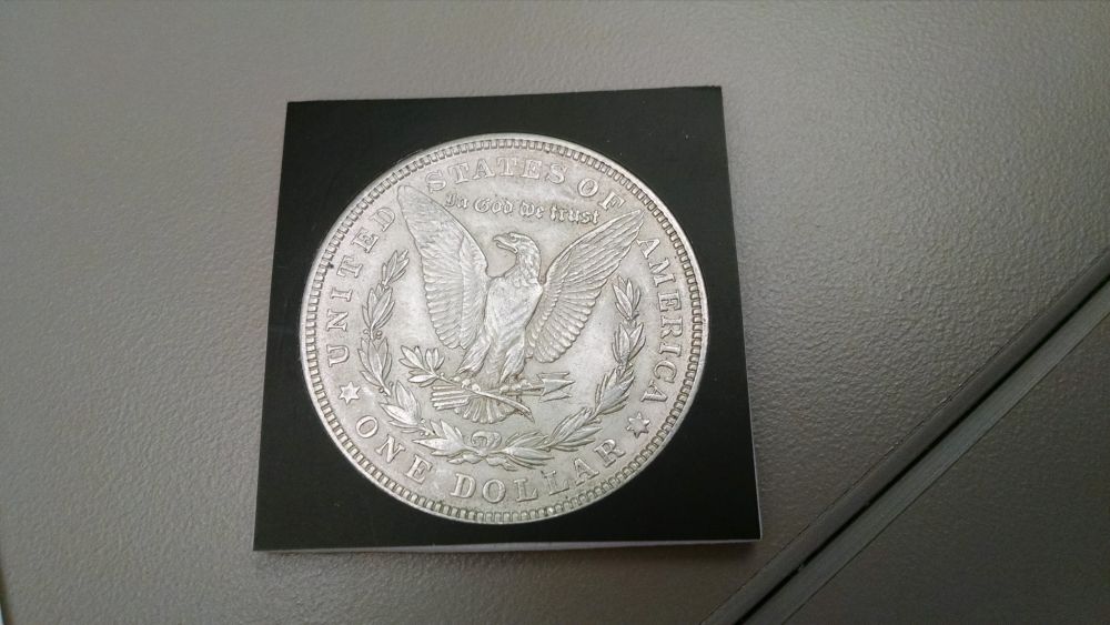 1921-Morgan-Dollar...-Please-Help-Grade!